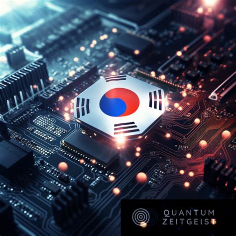 The Korean Electronics Industry Kindle Editon