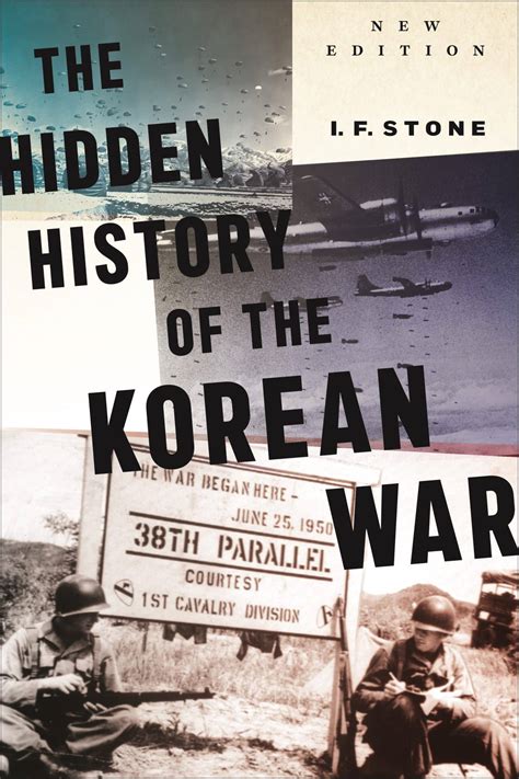 The Korean War Library Edition Reader