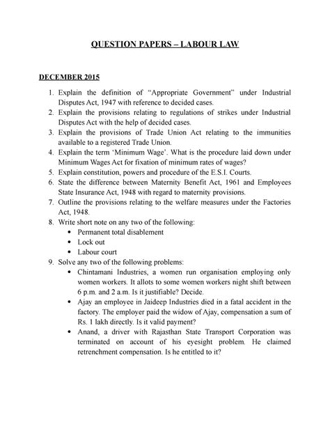 The Labour Question Thoughts on Paper Currency and Lending on Interest As Affecting the Prosperity of Labour Commerce and Manufactures Epub