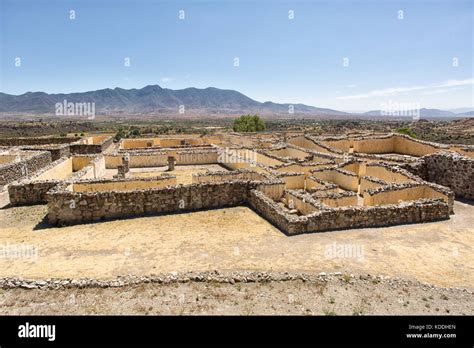 The Labyrinthine Passageways