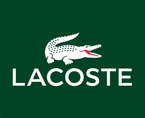 The Lacoste Polo Shirt: A Timeless Symbol of Style and Comfort