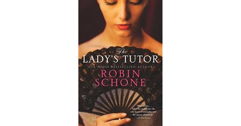 The Lady's Tutor Kindle Editon