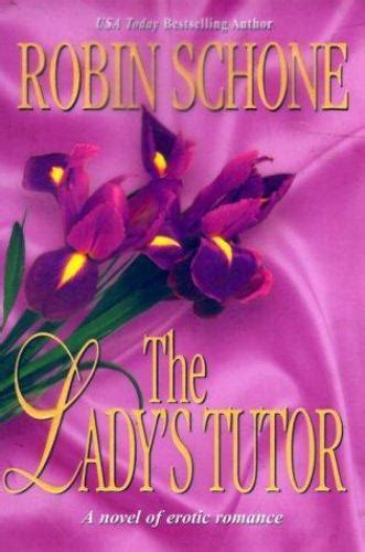 The Lady's Tutor Kindle Editon