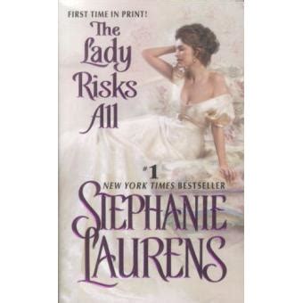 The Lady Risks All Ebook Kindle Editon