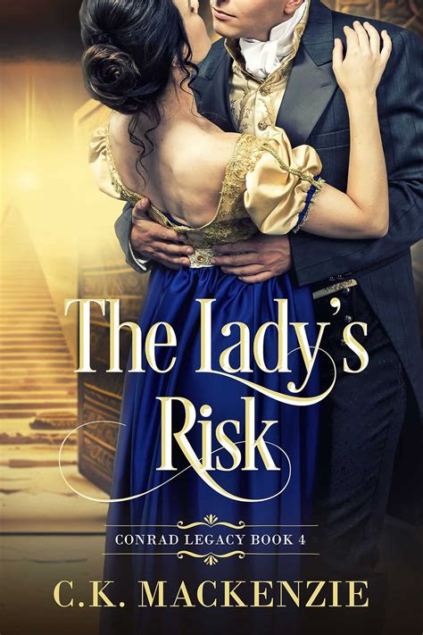 The Lady Takes a Risk Regency Warrior Book 5 Doc