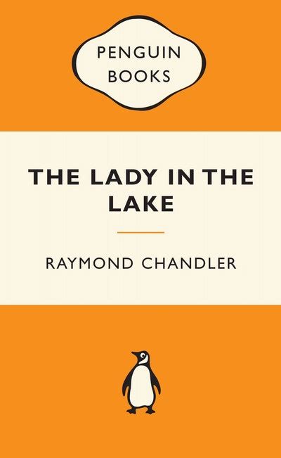 The Lady in the Lake The Little Sister The Long Goodbye Playback Everyman s Library Epub