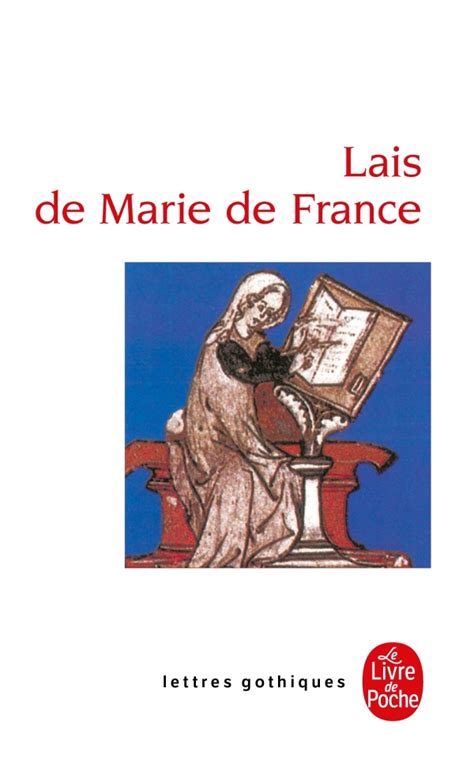 The Lais of Marie de France [ THE LAIS OF MARIE DE FRANCE ] by Burgess, Glyn S. Author Jun-01-1999 [ Paperback ] Ebook Doc