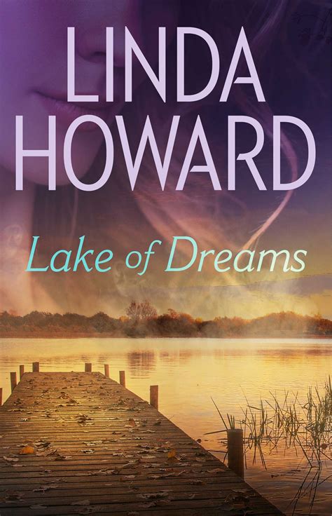 The Lake of Dreams Ebook Epub