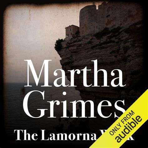 The Lamorna Wink Epub