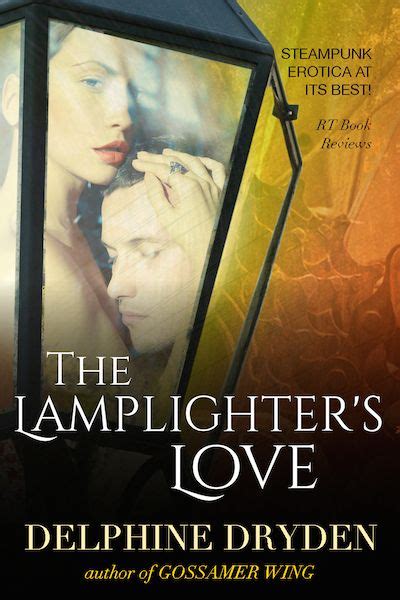 The Lamplighter s Love Kindle Editon