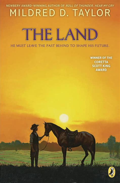 The Land Logans Book 1