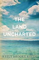 The Land Uncharted Volume 1 Epub