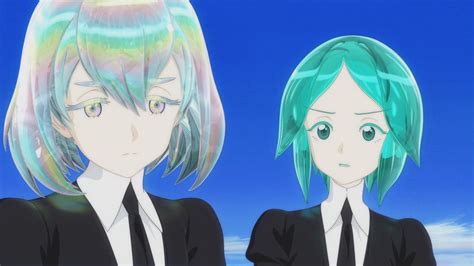 The Land of the Lustrous Diamond: A Journey to Unveil the Mystique and Magnificence