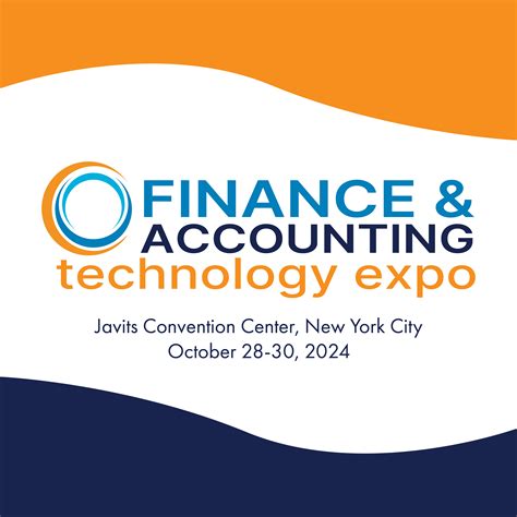 The Landscape of Accounting Jobs in NYC