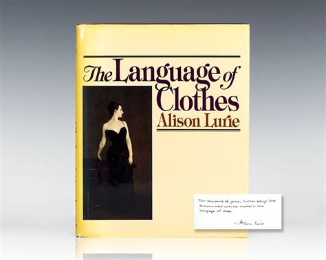 The Language of Clothes Kindle Editon