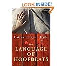 The Language of Hoofbeats Kindle Editon