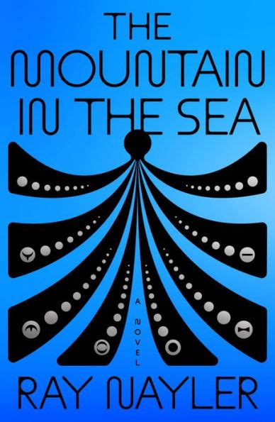 The Language of the Sea A Novel PDF