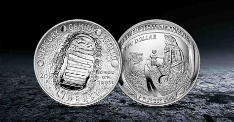 The Largest Coin: Unveiling the Colossus of Currency