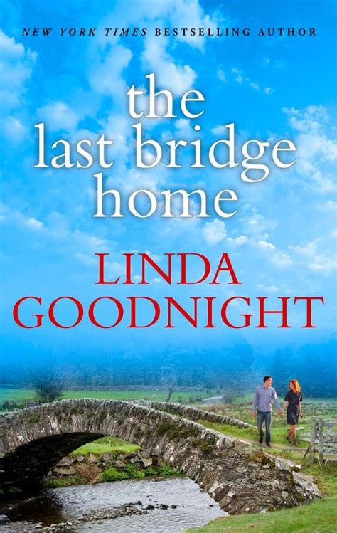 The Last Bridge Home Redemption River Epub