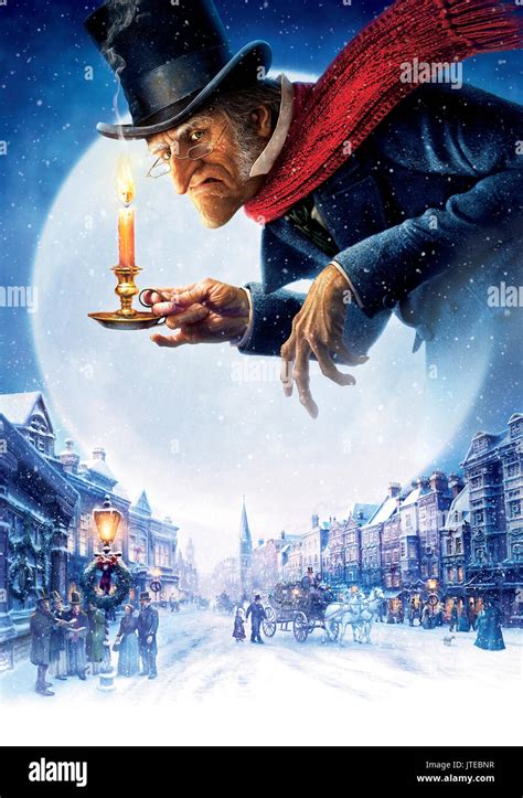 The Last Christmas of Ebenezer Scrooge PDF