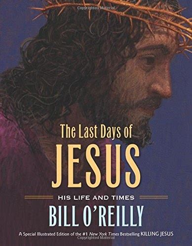 The Last Days of Jesus His Life and Times PDF