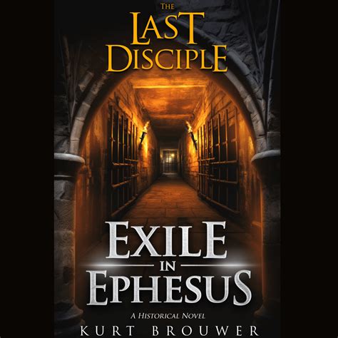 The Last Disciple Epub
