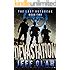 The Last Outbreak DEVASTATION Book 2 A Post-Apocalyptic Thriller Volume 2 Reader