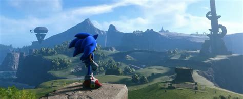 The Last Sonic Game with Humans: A Farewell to a Beloved Era