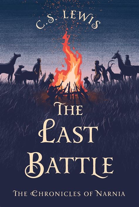 The Last War 4 Book Series Kindle Editon