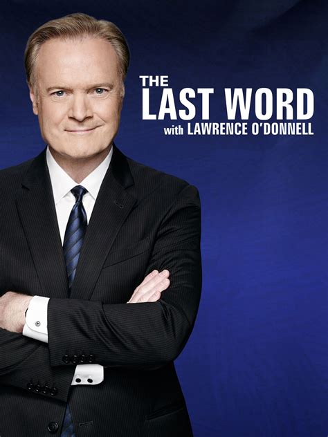 The Last Word Epub