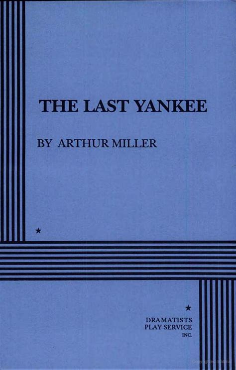 The Last Yankee Kindle Editon