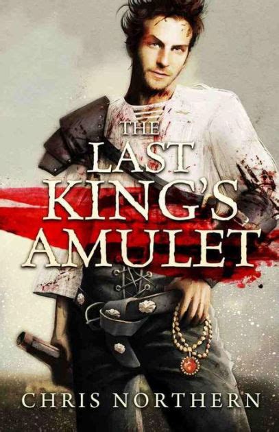 The Last kingÂ´s Amulet The Price of Freedom Doc