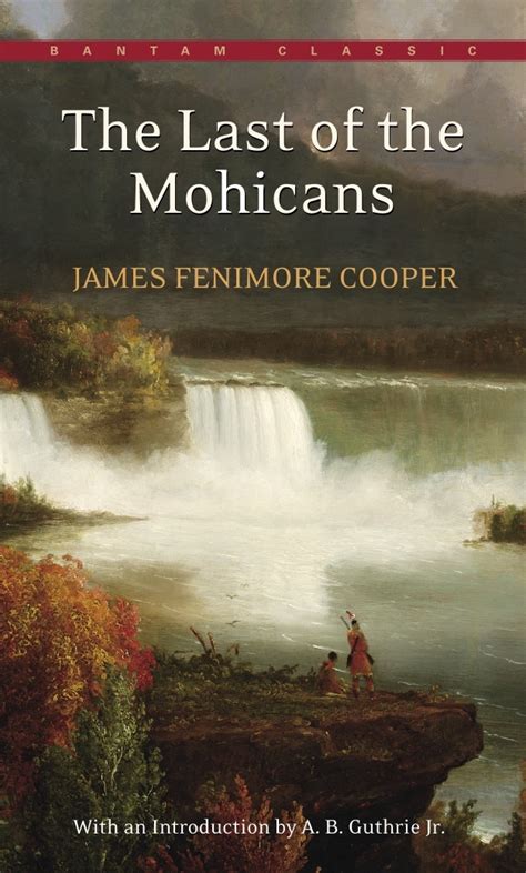 The Last of the Mohicans By James Fenimore Cooper Illustrated FREE The Legend of Sleepy Hollow