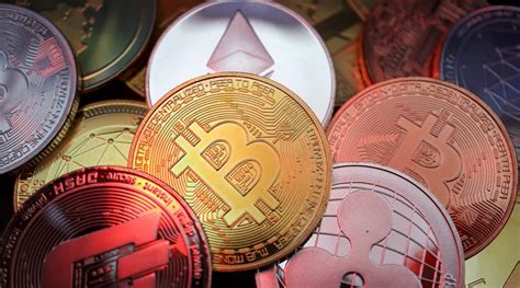 The Latest in Cryptocurrency News: What You Need to Know