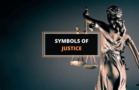 The Law Sword: A Symbol of Justice and Equality