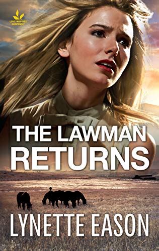 The Lawman Returns Wrangler s Corner Kindle Editon