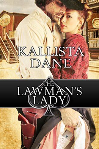 The Lawman s Lady Kindle Editon