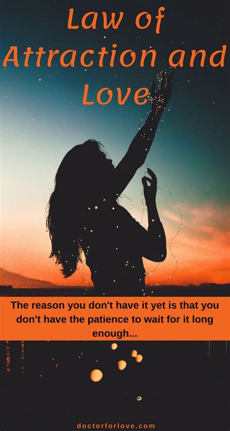 The Laws of Attraction Love is a Destination Volume 2 Kindle Editon