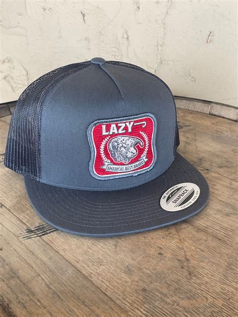 The Lazy J Hat: A Comprehensive Guide for Equestrians