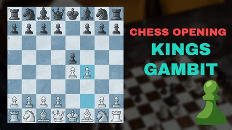 The Lea Gambit: Unleashing the Power of Early Development in Chess