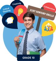 The Leader's Guide to 21st Century Education 7 PDF