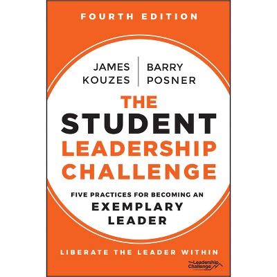 The Leadership Challenge 4th Edition Doc