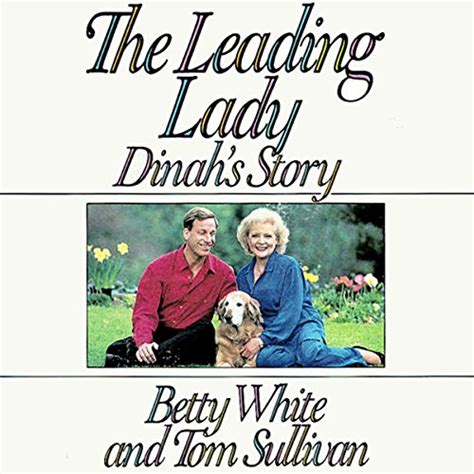 The Leading Lady Dinah&a Kindle Editon