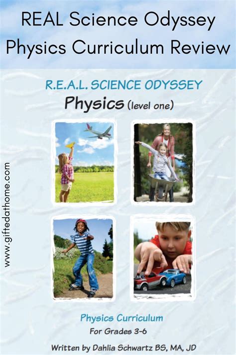 The Learning Odyssey Physics Answers Kindle Editon