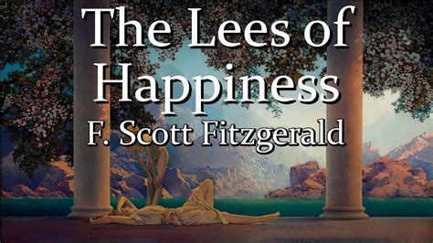 The Lees of Happiness Epub