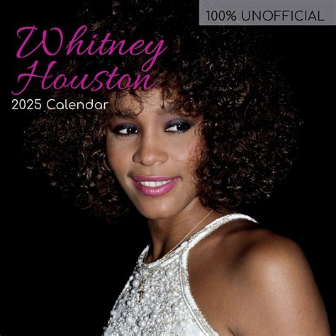 The Left Eye Whitney Wig: A Timeless Tribute to a Music Icon