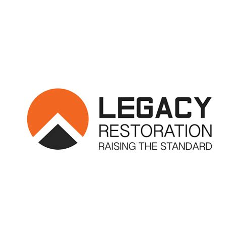 The Legacy Restoration Epub
