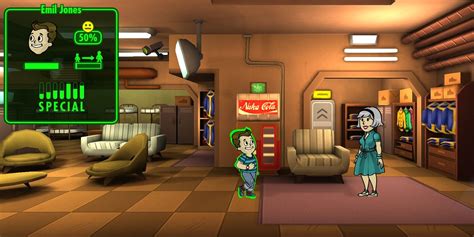 The Legacy of Fallout Shelter Babies