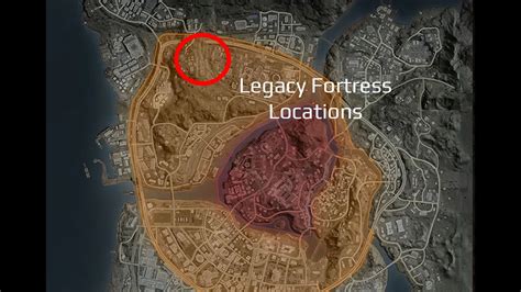 The Legacy of Fortress Doors