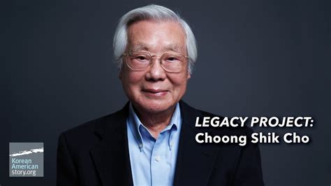 The Legacy of Lionel Wong Choong Yoong: A Visionary Architect and Transformative Leader